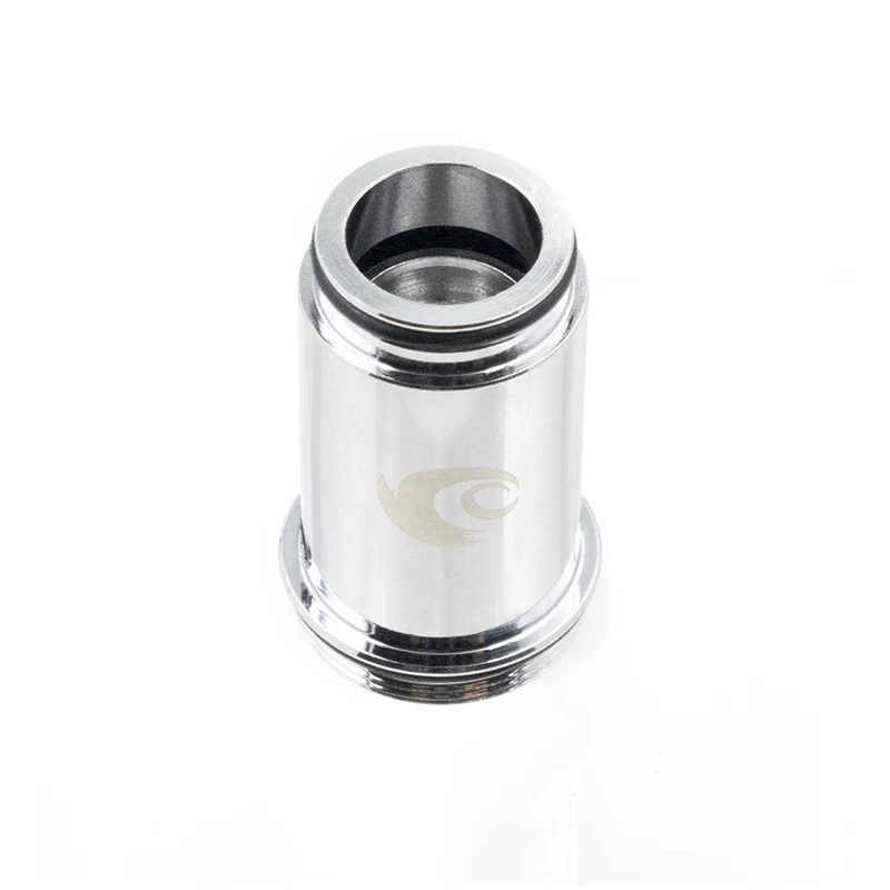 5 шт. Ewinvape epipe F30 катушки для электронной сигареты комплект сменный испаритель 0.8ohm