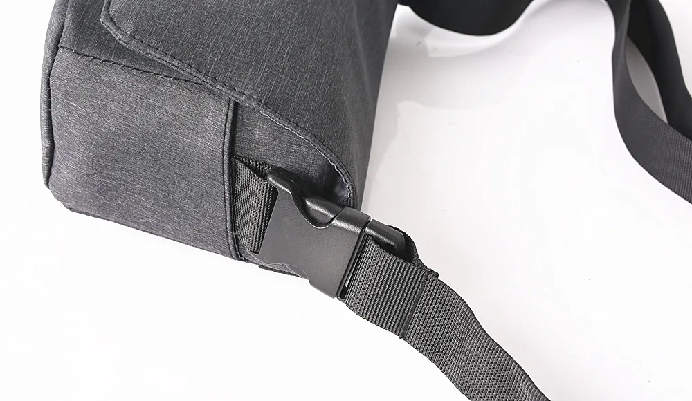 Модный милый чехол для камеры наплечная сумка Sony A6400 A6300 A6100 A6000 A5100 A5000 |