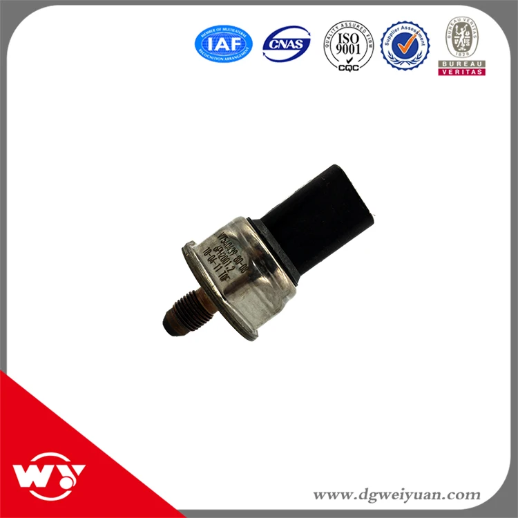 5 шт./лот подлинный датчик давления 6PH2001.2 6PH2001 Подходит для BMW MINI Cooper S R55 R56 R57 R58 R59