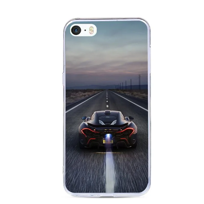 J &amp R чехол для телефона Iphone X XS Max XR 5 5S SE 5C 4 4S 7 8 6 6s Plus силиконовый с красочным