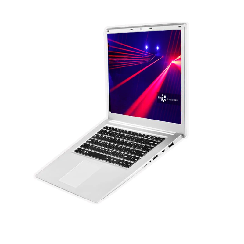 2 ТБ HDD 8 Гб/6 Гб RAM 15 6 Intel J3455 четырехъядерный дюймовый IPS 1920*1080 HD экран USB 3 0 RJ45 Windows 10