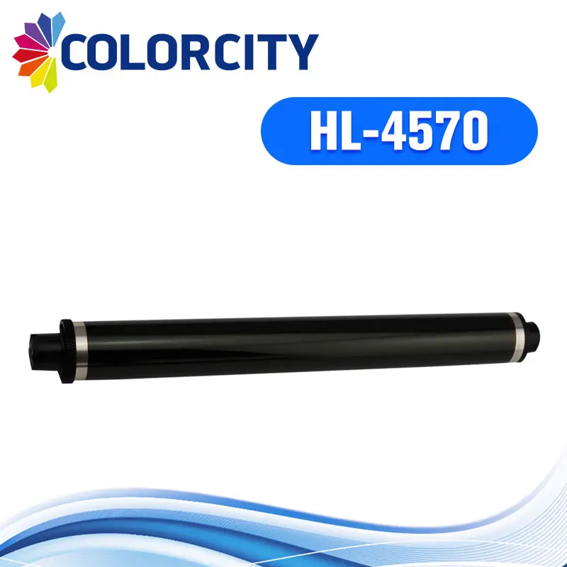 Совместимый длинный срок службы OPC барабан HL4570 для brother DR310 DR370 HL 4150 4570 MFC 9460 9465 9560 9970