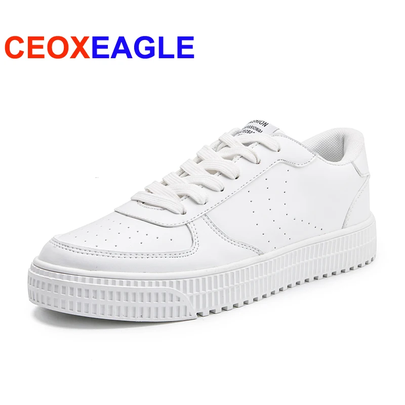 New Shoes Free shipping Unisex Size Men's Women's Fashion Design Adult Sneakers Couple Lovers' Flats shoes Big Sizes 36-46 |