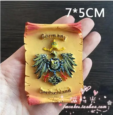 Голландские Amsterdam дамские тюльпаны ветряная мельница 3D магниты на холодильник туристические сувениры на холодильник магнитные наклейки для украшения дома