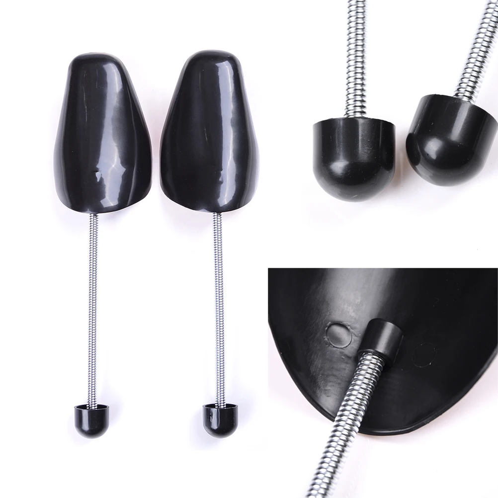 1 пара пластмассовые растяжки для обуви и деревьев|shoe tree stretcher|womens shoe treesspring |