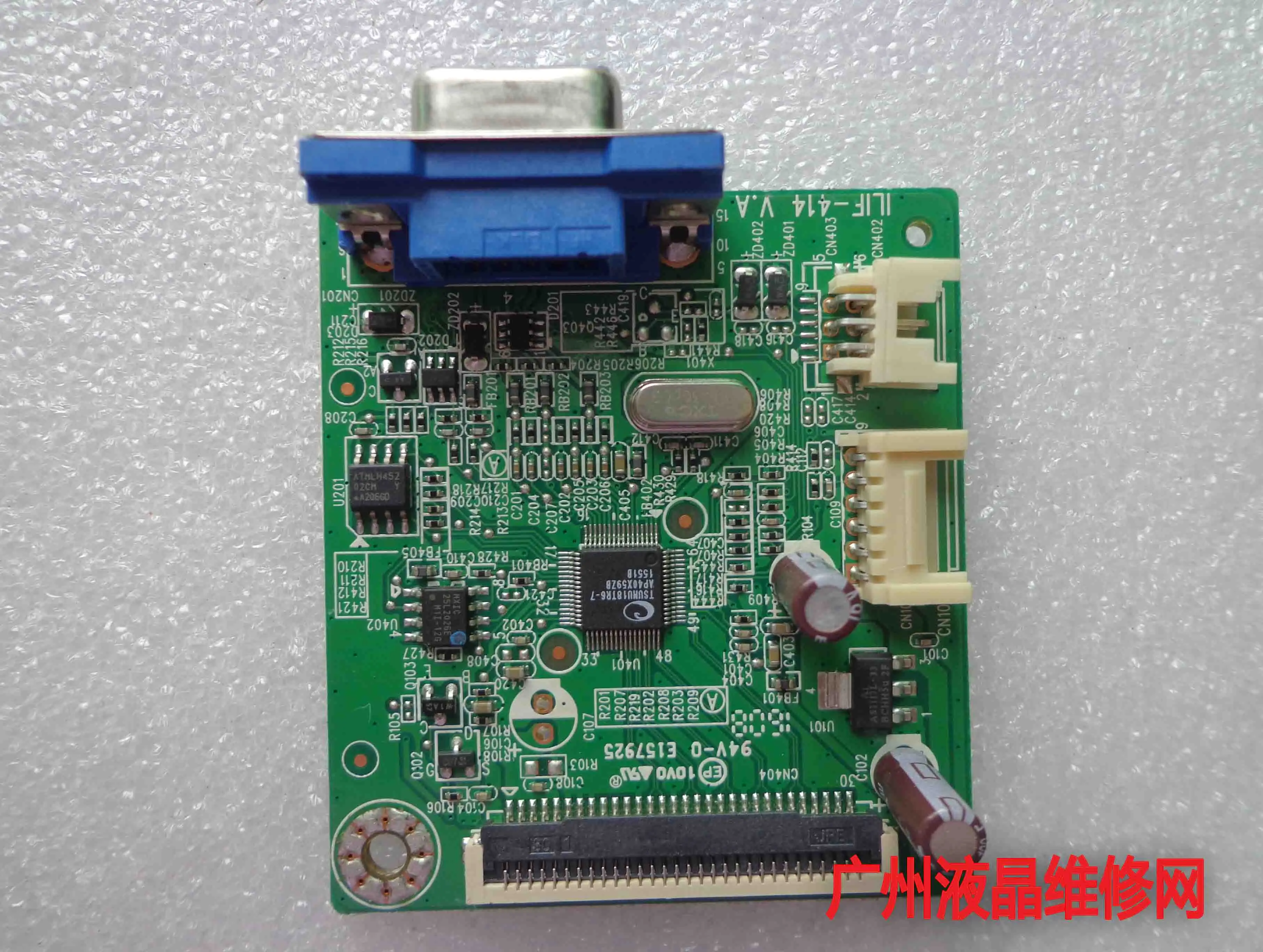 V193 HSTND 5041 F 492A018Q1300R01 ILIF 414 а драйвер платы|Блоки питания для компьютеров| |