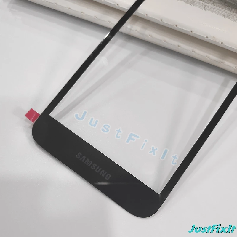 Для Samsung Galaxy J2 Core J260 J260G J260SM J260F сменный ЖК-дисплей Передний сенсорный экран Стекло