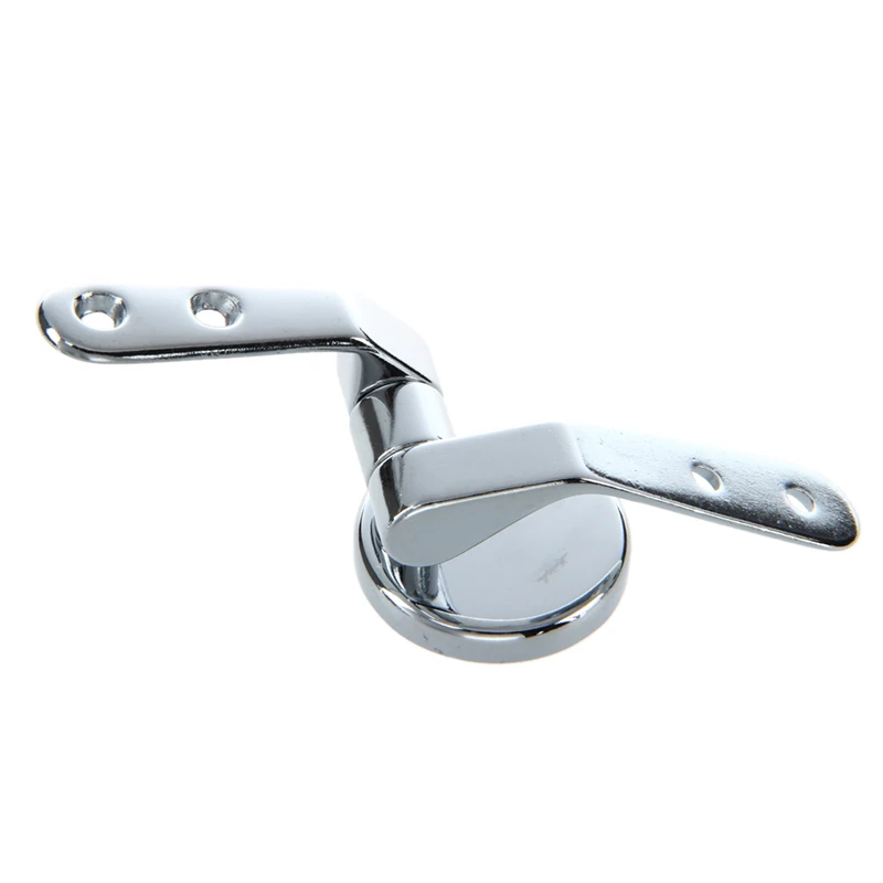 1 комплект Замена унитаза шарнир крепление | Дом и сад