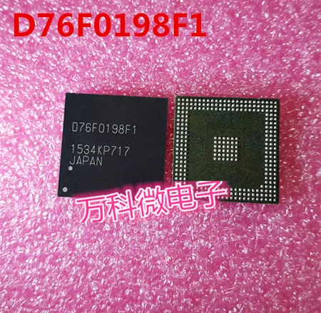 D76F0198F1 UPD76F0198F1 on - Д76Ф0198Ф1 УПД76Ф0198Ф1 вкл.