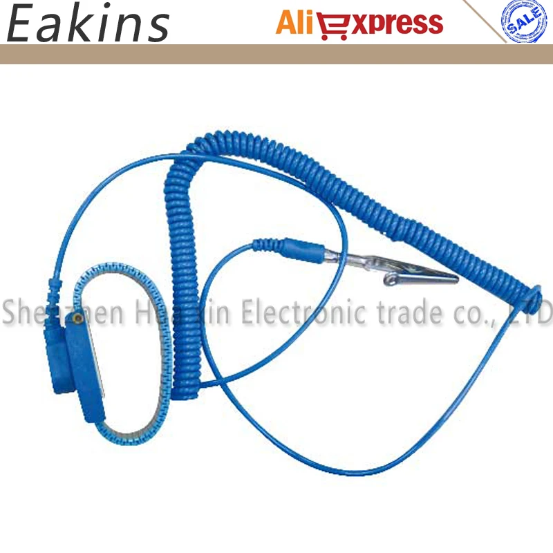 700*500 черный антистатический Настольный коврик ESD изоляционный для сопровождения