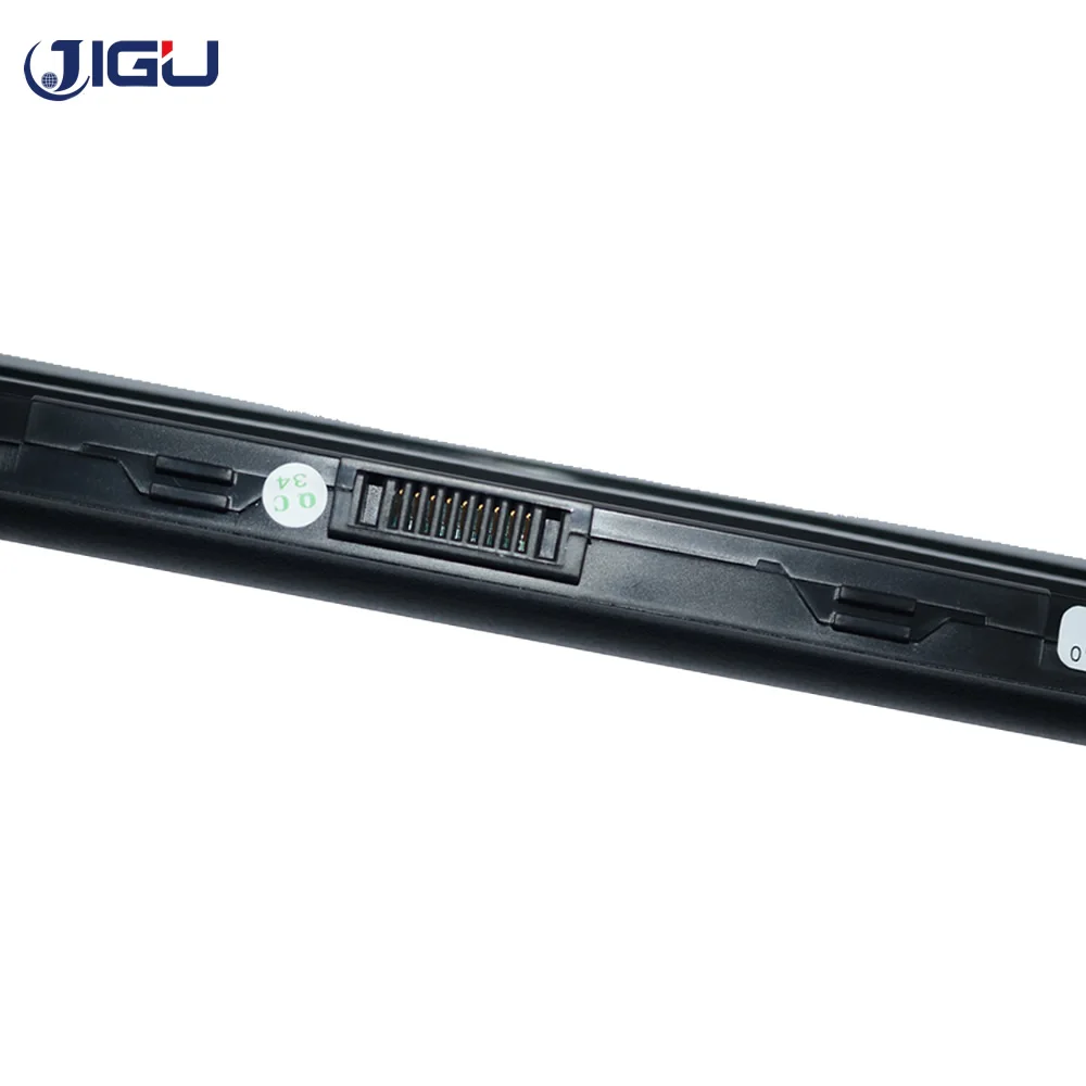 JIGU 90-NX62B2000Y A32-UL20 аккумулятор для ноутбука Asus Eee PC 1201 1201HA 1201N 1201T UL20 UL20A UL20G UL20VT