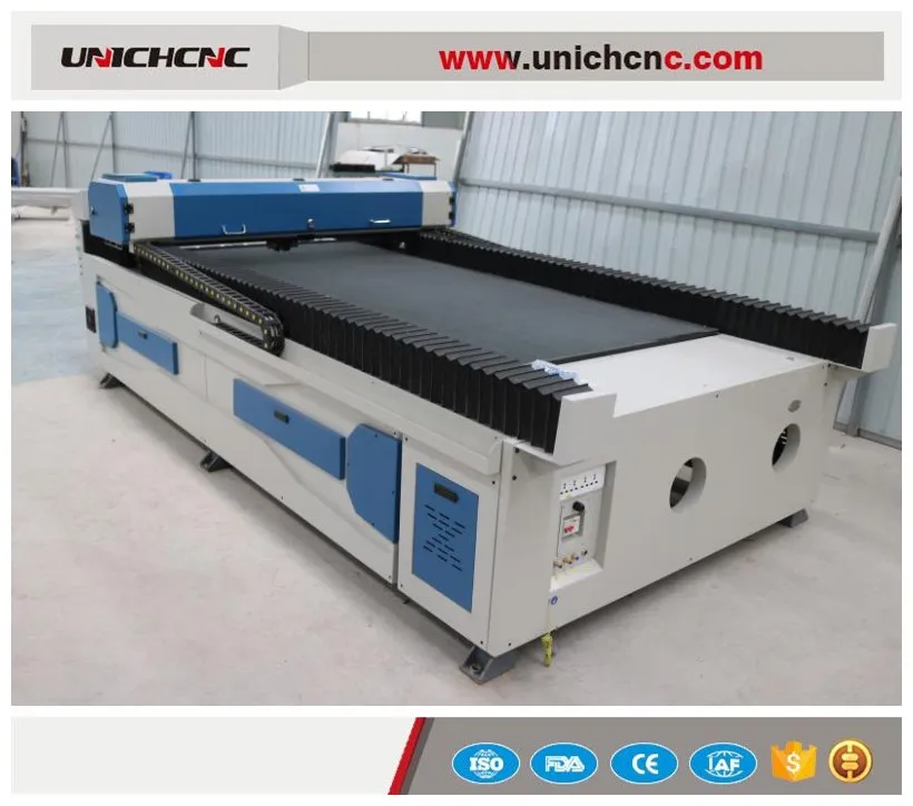 Самый популярный домашний лазерный резак с ЧПУ для акрилового деревянного