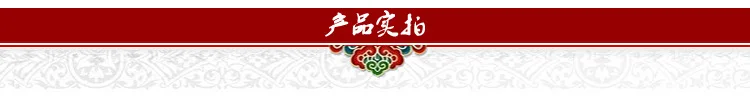 Этнические серьги jhumka с серебряными цветами и кисточками, модные массивные серьги для женщин, ювелирные изделия в национальном стиле, женские серьги