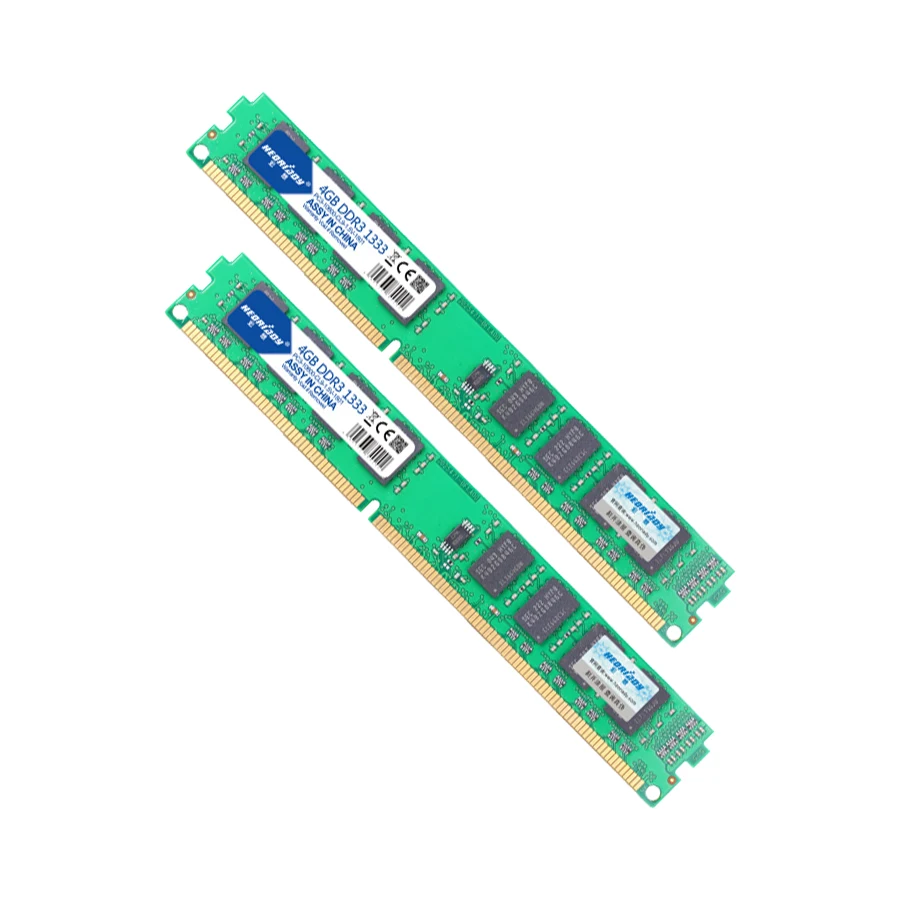 8 Гб Ddr3 1333 Sdram Купить