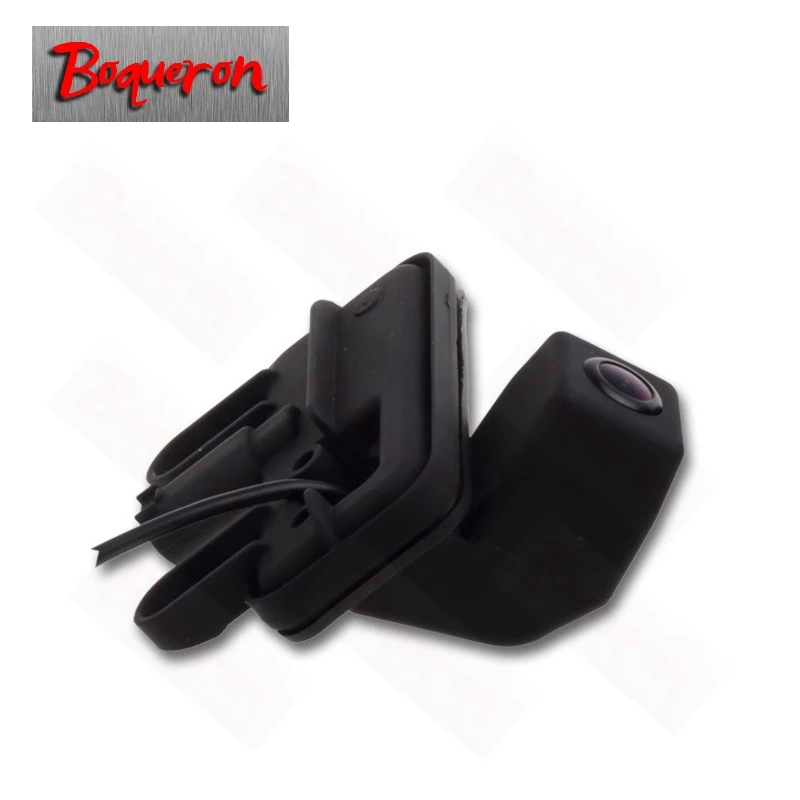 Для Mercedes Benz E E200 E260 E300 E350 E63 W212 C207 W207 11 ~ 15 камера заднего вида HD CCD резервная |