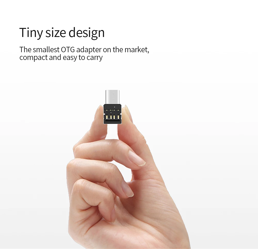 TISHRIC OTG type-C OTG Micro USB адаптер usb type C USB 3,0 зарядный конвертер данных OTG кабель для мыши клавиатуры USB диск флэш