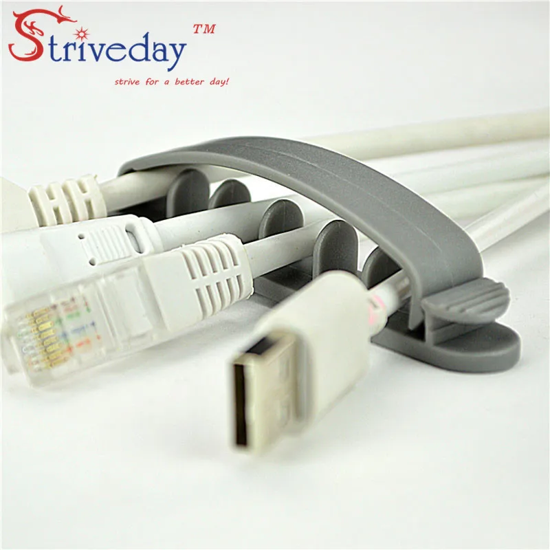 3 шт./кор. высокое качество Настольная отделка пять канавок крепкий линейный