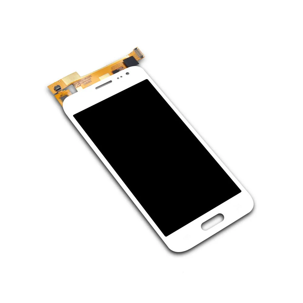 AAA качественный ЖК-экран для Samsung Galaxy J2 2015 J200 J200F J200Y J200H дисплей сенсорный экран Tela