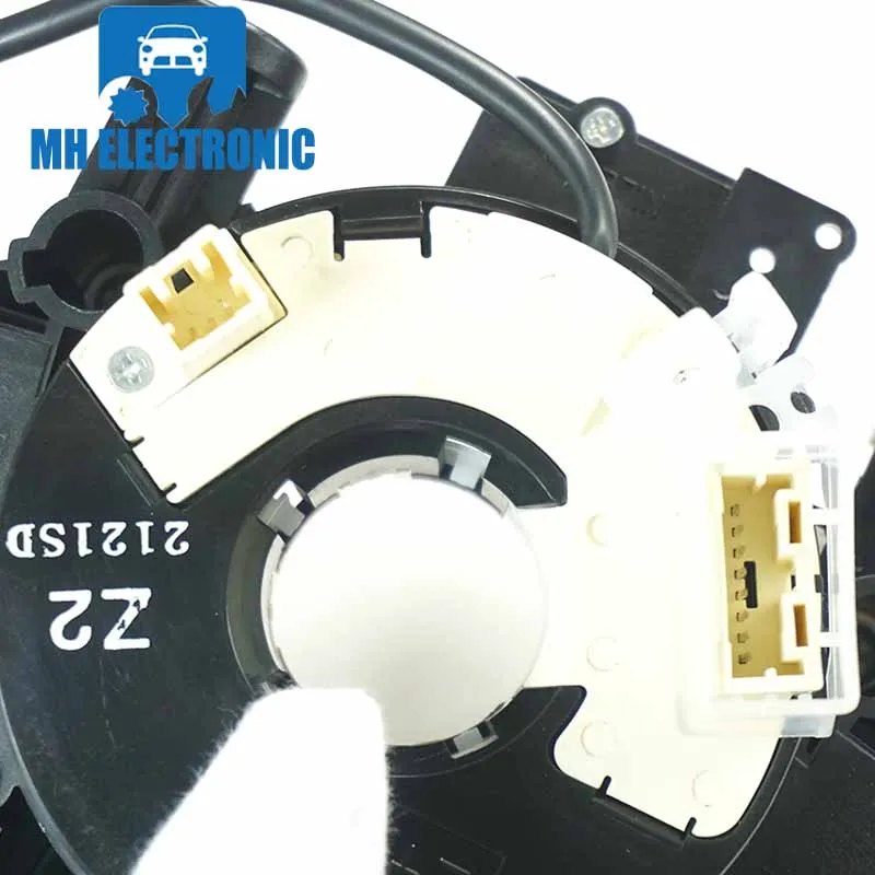 MH ELECTRONIC 25560 5X02E 255605X02E для Nissan NAVARA D40 PATHFINDER R51 Бесплатная доставка|Катушка зажигания|