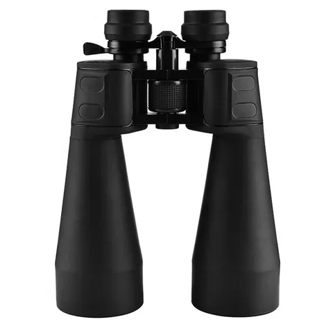 Бинокль мощный Ozon