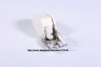 sa188 f062n official open toe walking foot feet domestic sewing machine part accessories for brother juki singer janome babylock