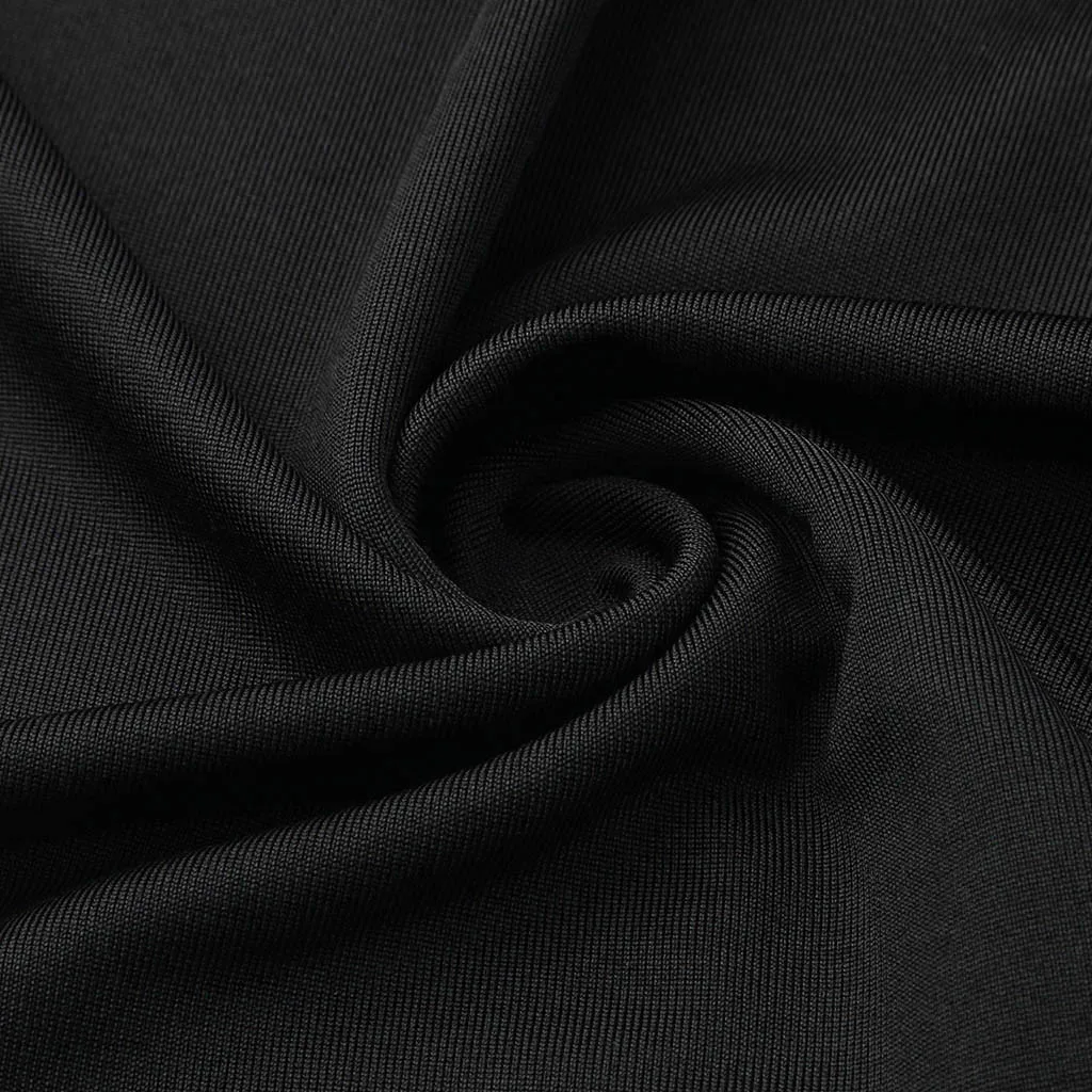 Новинка 2019 летние женские майки JAYCOSIN пикантные Свободные повседневные рубашки