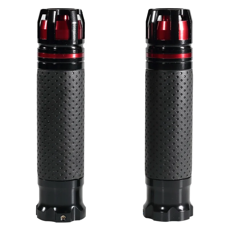 Macury ручки для speeddual и Mini Zero 8X 10X Zero10X Zero8X T10 ddm X8 ручка официальные аксессуары