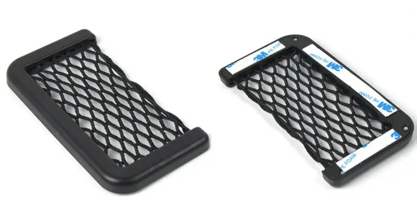 Ho Новинка 2017 сумка для хранения в багажник автомобиля наклейки Lexus ES250 RX350 330 ES240 GS460