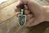 Изображение товара 5
