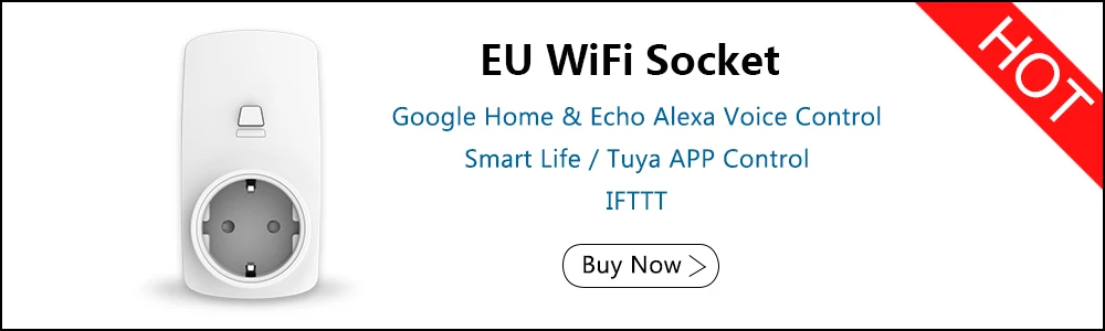 Tuya Smart Life ЕС Wi-Fi Ролик затвора занавес переключатель для электрических жалюзи с электроприводом с дистанционным управлением беспроводной переключатель Google Home Alexa Echo Голосовое управление