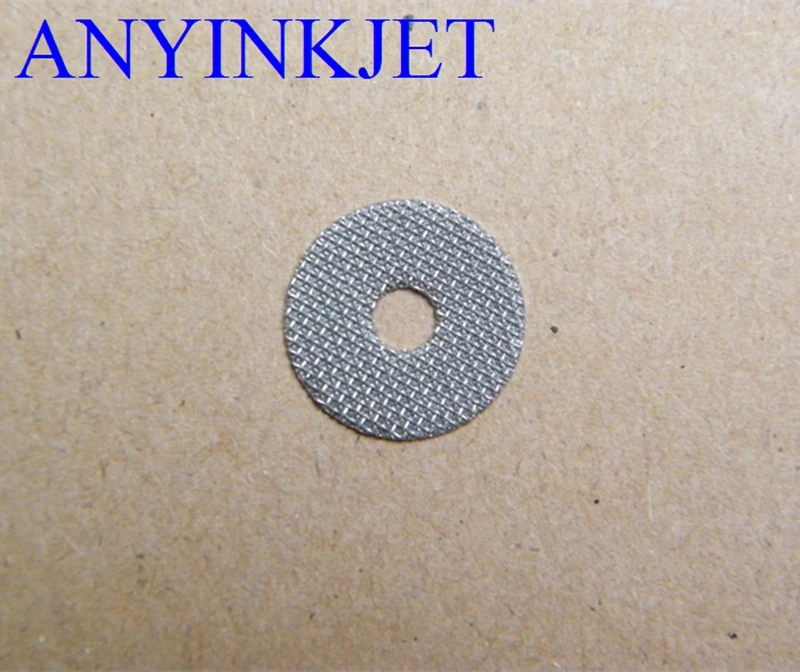 

Совместим с фильтром желоба Hitachi RX 75u HB451858