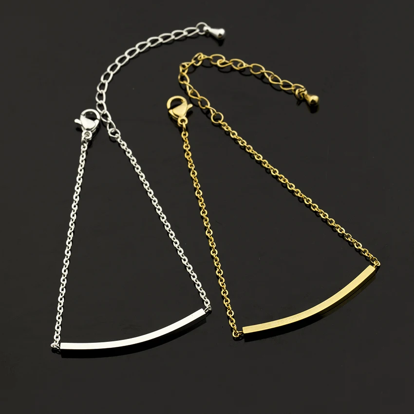 Великолепная сказка серебряный браслет Femme геометрический крест компас круг из