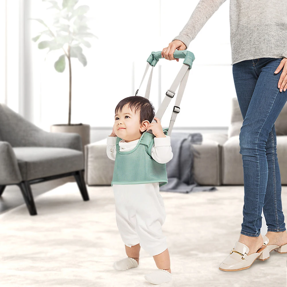 Детский ремень для прогулок защитные крылья ручные шлейки безопасный