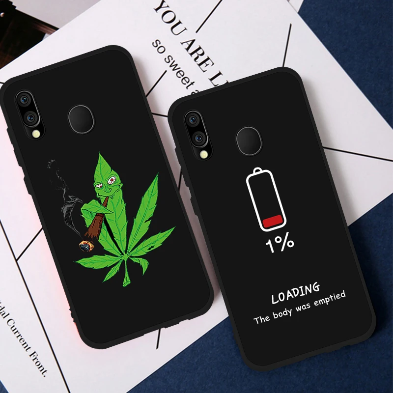 Милый стильный мультяшный чехол для телефона Samsung Galaxy S21 + Plus S20 FE A51 A71 A10 A20 A30 A40 A50 A70