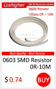 10 шт. IC розетки на возраст 6, 8, 14, 16, 18, 20, 24, 28 40 Pin DIP6 DIP8 DIP14 DIP16 DIP18 DIP20 DIP28 DIP40 контактный разъем гнездо DIP