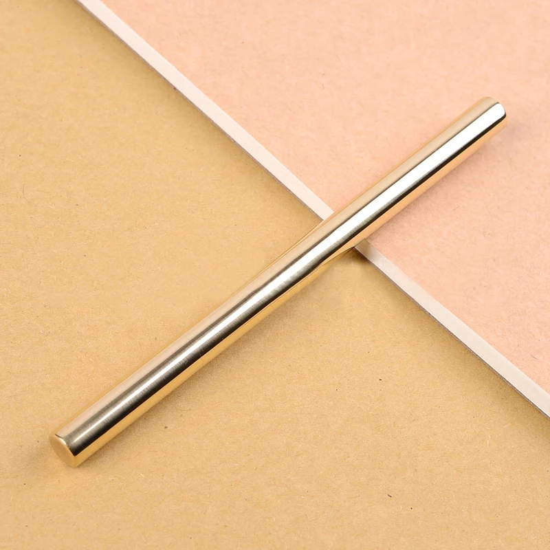 H971 Новая модернизированная многофункциональная тактическая ручка ручной работы