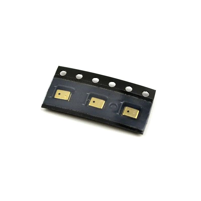 5 шт. Высокое качество Модуль Микрофон микрофон Для Galaxy S3 i9300|i9300 smartphone|s3 modules3 holder |