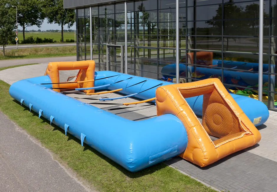 Новинка 2016 надувные игры футбольные аксессуары|inflatable games|football inflatablesgame inflatable |
