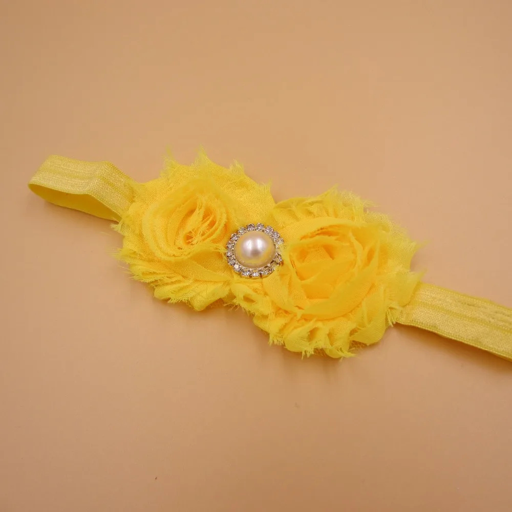 Популярные комплекты ювелирных изделий для девочек ожерелье из бусин браслет