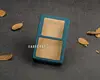 Изображение товара 1
