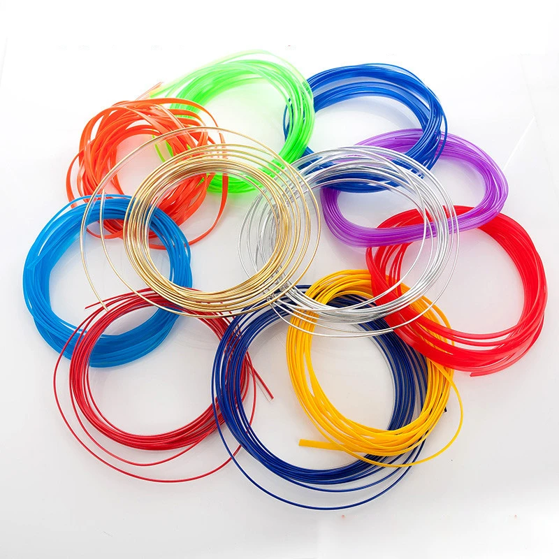 1 м/лот Стайлинг автомобиля сделай сам универсальная холодная линия гибкая