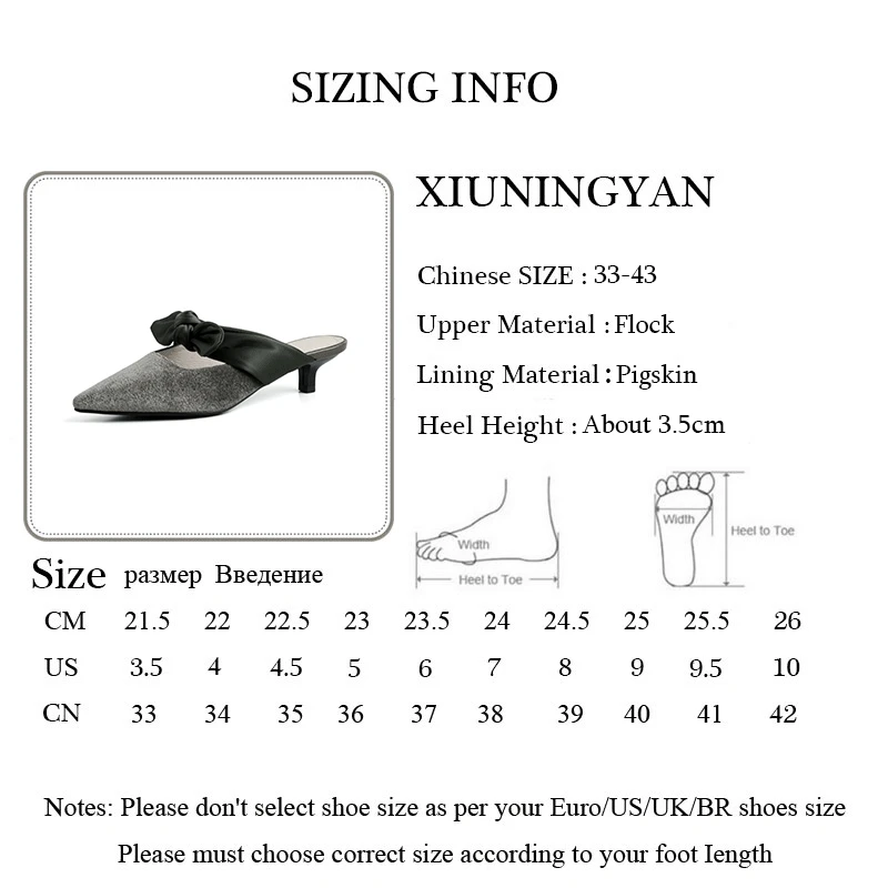 XIUNINGYAN/2019 г. Разноцветные Женские туфли лодочки бархатные летние модельные на