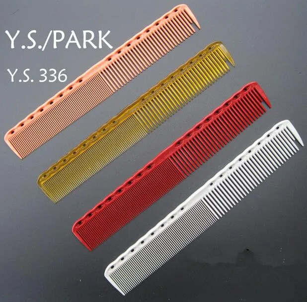 6 шт. профессиональная расческа для волос|comb professional|comb haircomb salon |