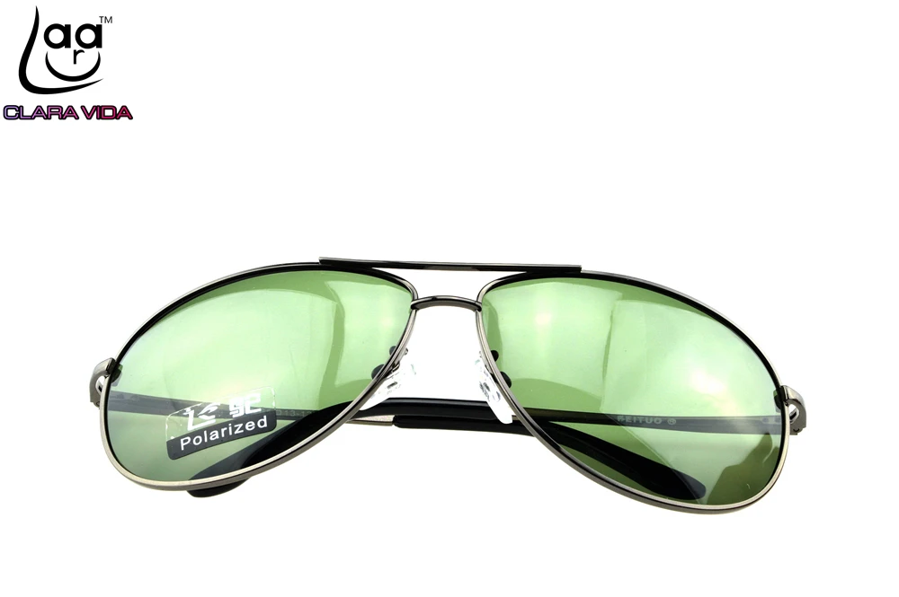 Новинка 2019 г. изготовленные на заказ серые линзы для близорукости от 1 до 6 при