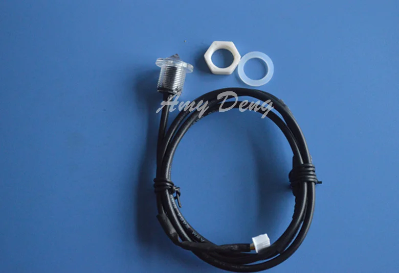 Переключатель уровня на выходе NPN/датчик уровня/переключатель