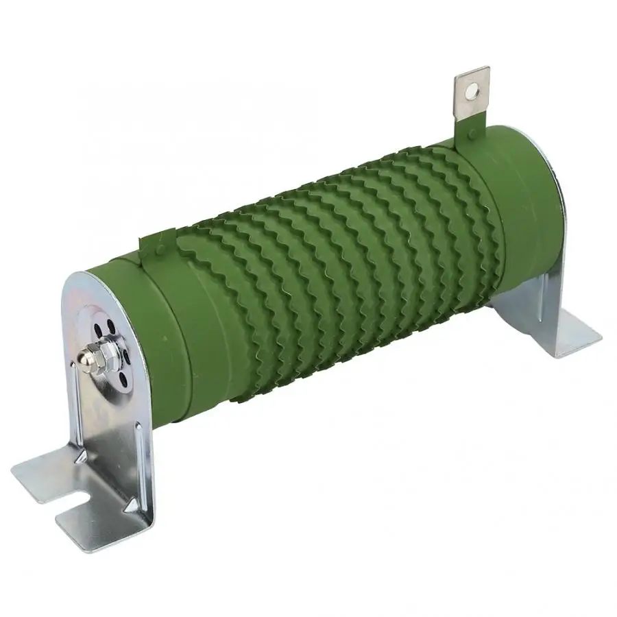 MPPT ветровой солнечный гибридный контроллер заряда нагрузка на самосвал для