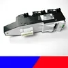 Изображение товара 1