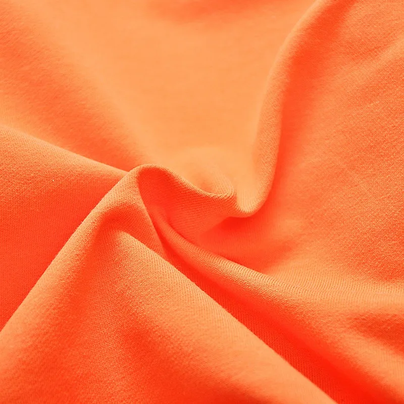 Лидер продаж свитер для малышей Детский сезон весна-осень толстовки с длинными