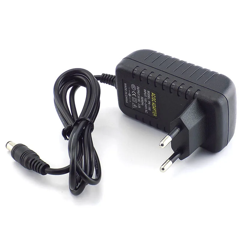 50 шт. DC 5V 3A Питание Зарядное устройство трансформатор адаптер 100V 240V EU/US iphone