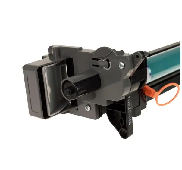 NPG50 NPG51 C-EXV32 C-EXV33 Барабанный блок GPR34 GPR35 CEXV32 CEXV33 Совместим с Canon iR2520i Ir2525 iR2525i